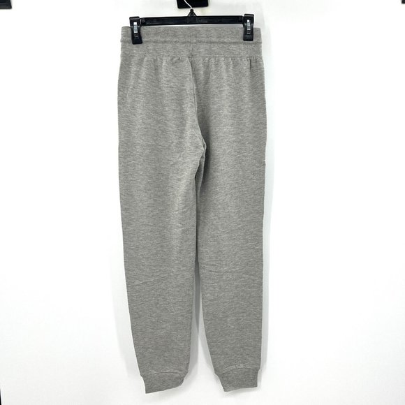 NWT MTV Music Television Gray Jogger Sweatpants Target Womens - Picture 2 of 7